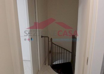 Foto 14 - Bilocale VIA SAN CRISTOFORO, Saronno - foto 14