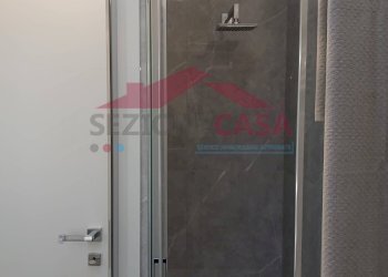 Foto 16 - Bilocale VIA SAN CRISTOFORO, Saronno - foto 16