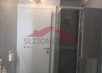 Foto 17 - Bilocale VIA SAN CRISTOFORO, Saronno - foto 17