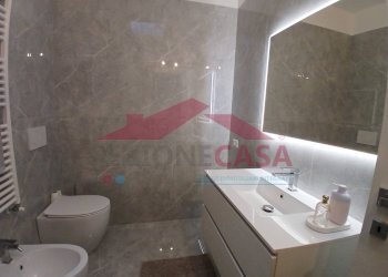 Foto 18 - Bilocale VIA SAN CRISTOFORO, Saronno - foto 18