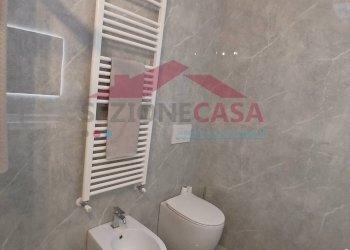 Foto 19 - Bilocale VIA SAN CRISTOFORO, Saronno - foto 19