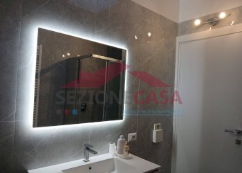 Foto 20 - Bilocale VIA SAN CRISTOFORO, Saronno - foto 20