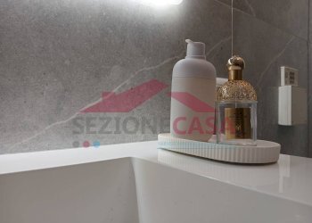 Foto 21 - Bilocale VIA SAN CRISTOFORO, Saronno - foto 21