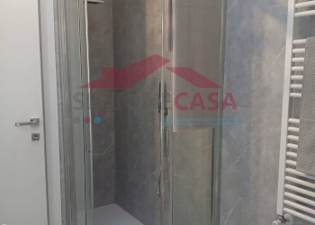 Foto 22 - Bilocale VIA SAN CRISTOFORO, Saronno - foto 22