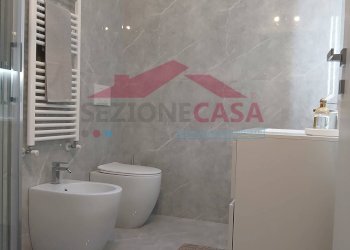 Foto 23 - Bilocale VIA SAN CRISTOFORO, Saronno - foto 23