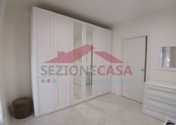 Foto 24 - Bilocale VIA SAN CRISTOFORO, Saronno - foto 24