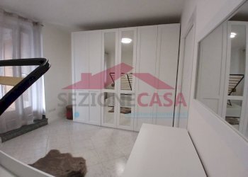 Foto 25 - Bilocale VIA SAN CRISTOFORO, Saronno - foto 25