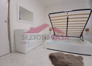 Foto 26 - Bilocale VIA SAN CRISTOFORO, Saronno - foto 26