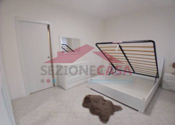 Foto 28 - Bilocale VIA SAN CRISTOFORO, Saronno - foto 28