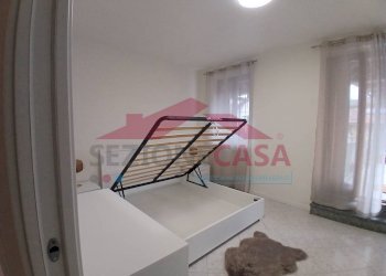 Foto 30 - Bilocale VIA SAN CRISTOFORO, Saronno - foto 30