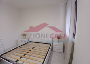 Foto 31 - Bilocale VIA SAN CRISTOFORO, Saronno - foto 31