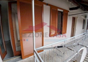 Foto 32 - Bilocale VIA SAN CRISTOFORO, Saronno - foto 32