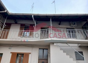 Foto 33 - Bilocale VIA SAN CRISTOFORO, Saronno - foto 33