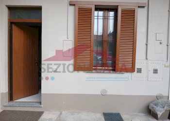 Foto 34 - Bilocale VIA SAN CRISTOFORO, Saronno - foto 34