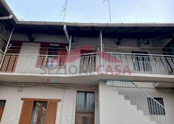 Foto 35 - Bilocale VIA SAN CRISTOFORO, Saronno - foto 35