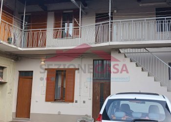 Foto 36 - Bilocale VIA SAN CRISTOFORO, Saronno - foto 36