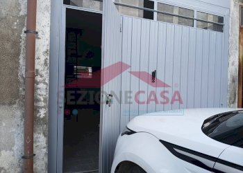 Foto 37 - Bilocale VIA SAN CRISTOFORO, Saronno - foto 37