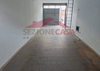 Foto 38 - Bilocale VIA SAN CRISTOFORO, Saronno - foto 38