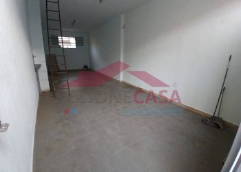 Foto 39 - Bilocale VIA SAN CRISTOFORO, Saronno - foto 39