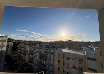 Foto 1 - Trilocale Via Fleming
 
8, Cagliari - foto 1