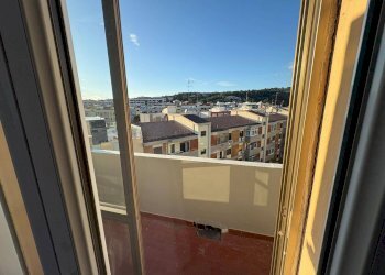 Foto 2 - Trilocale Via Fleming
 
8, Cagliari - foto 2