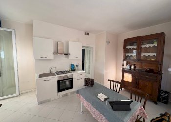 Foto 4 - Trilocale Via Fleming
 
8, Cagliari - foto 4