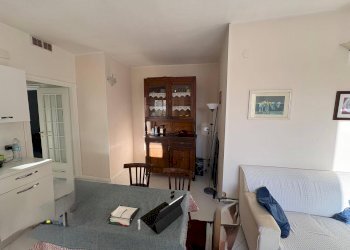 Foto 5 - Trilocale Via Fleming
 
8, Cagliari - foto 5