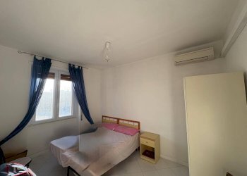 Foto 6 - Trilocale Via Fleming
 
8, Cagliari - foto 6