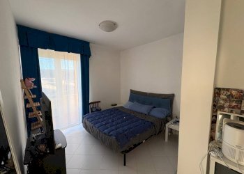 Foto 7 - Trilocale Via Fleming
 
8, Cagliari - foto 7