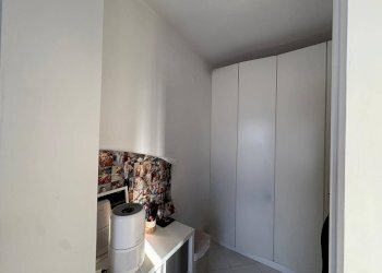 Foto 8 - Trilocale Via Fleming
 
8, Cagliari - foto 8