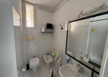 Foto 9 - Trilocale Via Fleming
 
8, Cagliari - foto 9