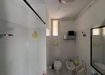 Foto 10 - Trilocale Via Fleming
 
8, Cagliari - foto 10