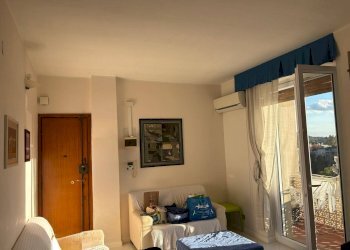 Foto 11 - Trilocale Via Fleming
 
8, Cagliari - foto 11