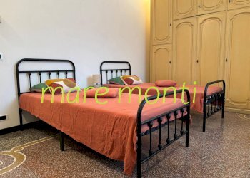 Foto 13 - Quadrilocale via rinchiuso, Carcare - foto 13