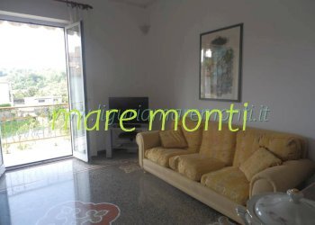 Foto 53 - Quadrilocale via rinchiuso, Carcare - foto 50