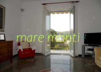 Foto 54 - Quadrilocale via rinchiuso, Carcare - foto 51