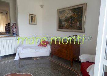 Foto 55 - Quadrilocale via rinchiuso, Carcare - foto 52