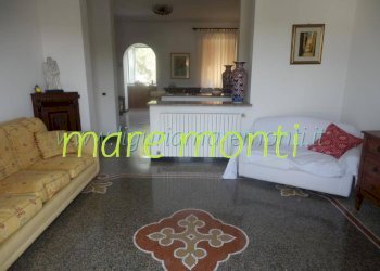 Foto 57 - Quadrilocale via rinchiuso, Carcare - foto 54