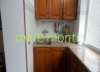 Foto 59 - Quadrilocale via rinchiuso, Carcare - foto 56