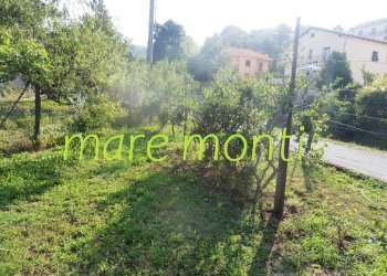 Foto 67 - Quadrilocale via rinchiuso, Carcare - foto 63