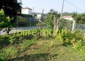 Foto 68 - Quadrilocale via rinchiuso, Carcare - foto 64