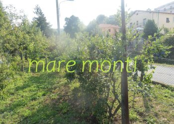 Foto 69 - Quadrilocale via rinchiuso, Carcare - foto 65