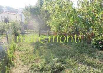 Foto 70 - Quadrilocale via rinchiuso, Carcare - foto 66