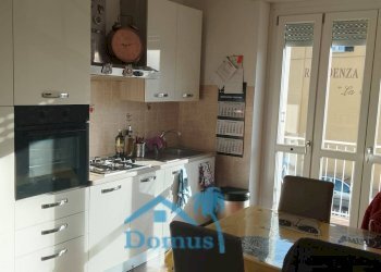 Foto 5 - Three-room apartment Via Ricovero Consolata
 
8, Buriasco - photo 5