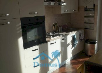 Foto 6 - Three-room apartment Via Ricovero Consolata
 
8, Buriasco - photo 6