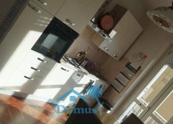 Foto 7 - Three-room apartment Via Ricovero Consolata
 
8, Buriasco - photo 7