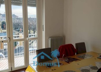 Foto 8 - Three-room apartment Via Ricovero Consolata
 
8, Buriasco - photo 8