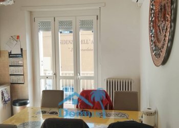 Foto 9 - Three-room apartment Via Ricovero Consolata
 
8, Buriasco - photo 9