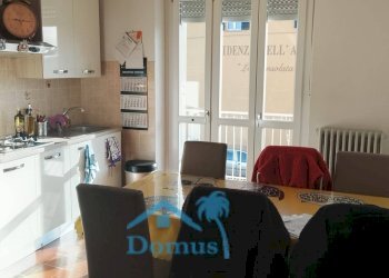 Foto 10 - Three-room apartment Via Ricovero Consolata
 
8, Buriasco - photo 10