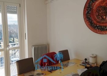 Foto 11 - Three-room apartment Via Ricovero Consolata
 
8, Buriasco - photo 11